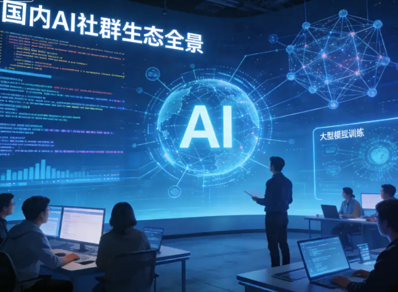 DeepSeek vs Kimi vs 豆包:三大 AI 搜索平台的 GEO 优化策略差异