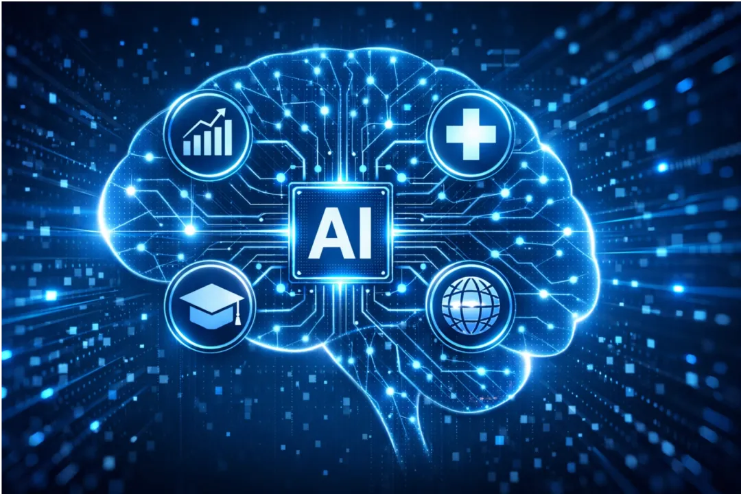 GEO 友好内容写作指南:10 个让 AI 更愿意引用你内容的技巧