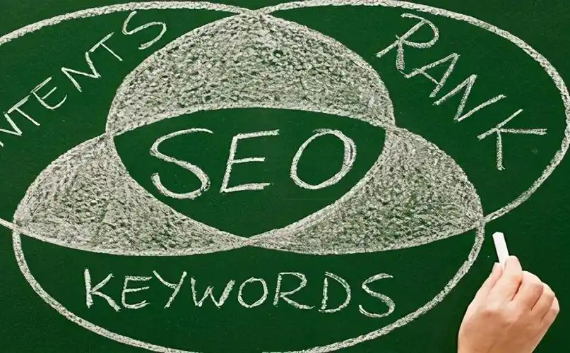 企业网站 SEO 优化怎么做？2026 最新百度 SEO 完整路线图（建议收藏）