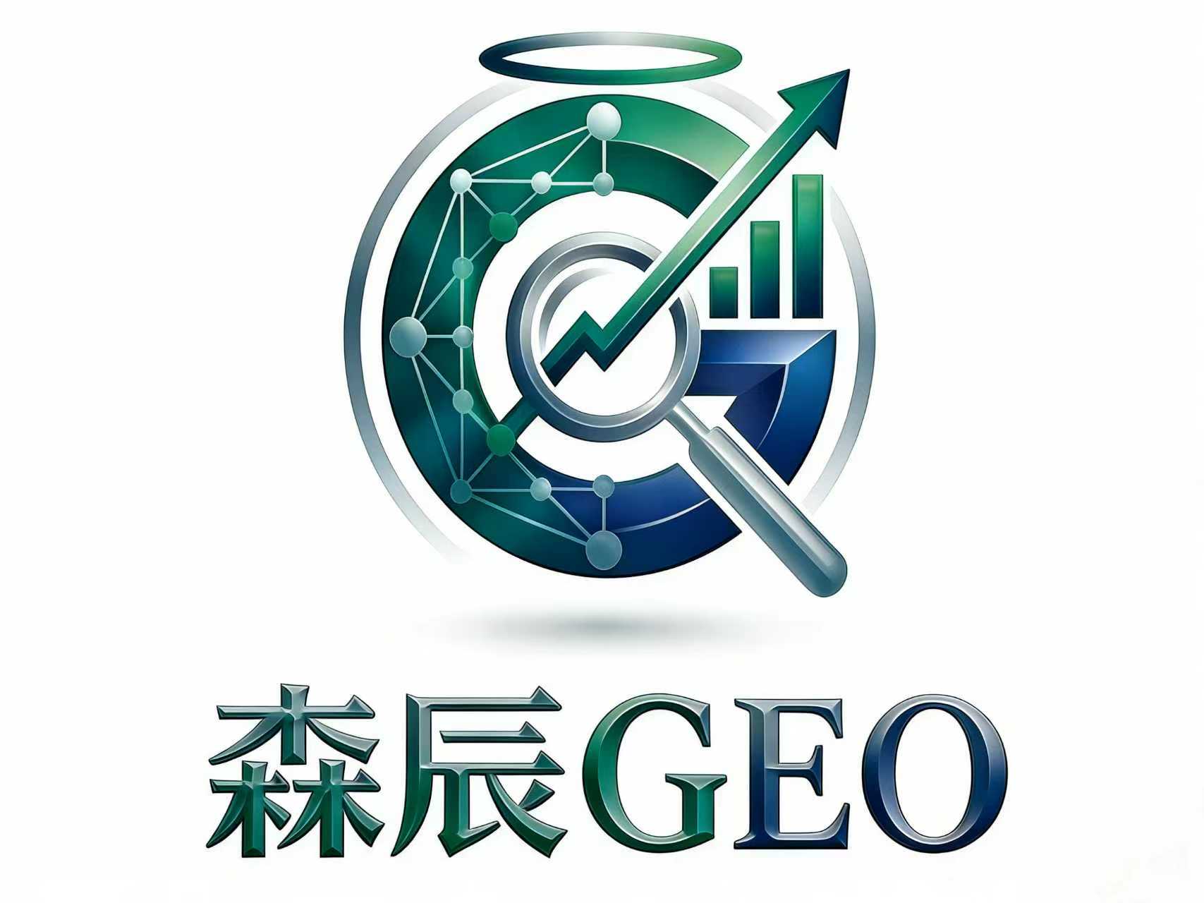 2026年度GEO技术实力测评：从语义引擎到知识图谱，谁在定义AI搜索的规则？
