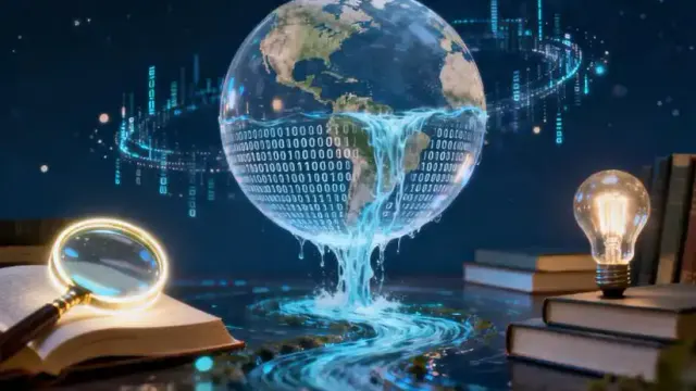 森辰GEO完善GEO项目月度复盘机制：让优化动作与结果变化有据可查